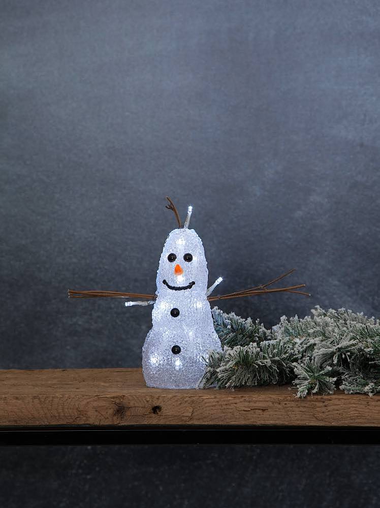 Световая фигура Eglo Crystaline 410802