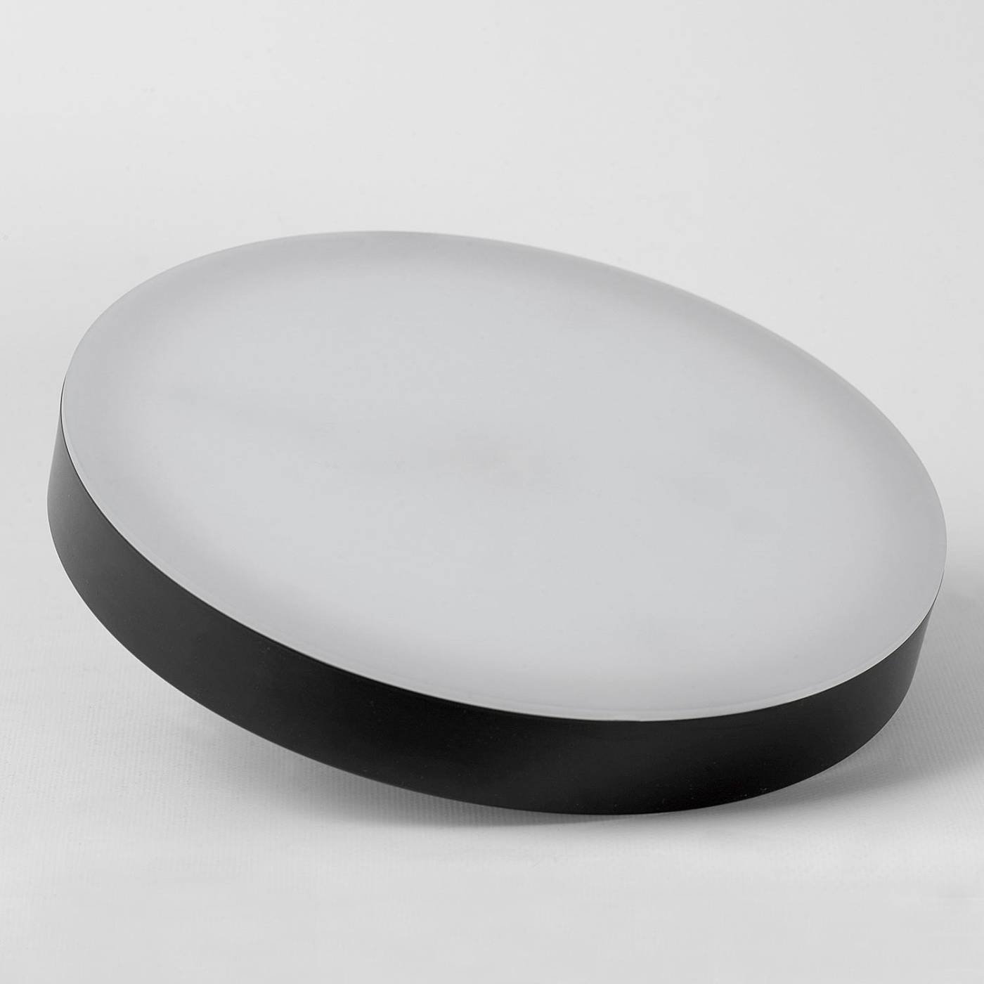 LSP-0901-SE Торшер Lussole Carmel LSP-0901-SE