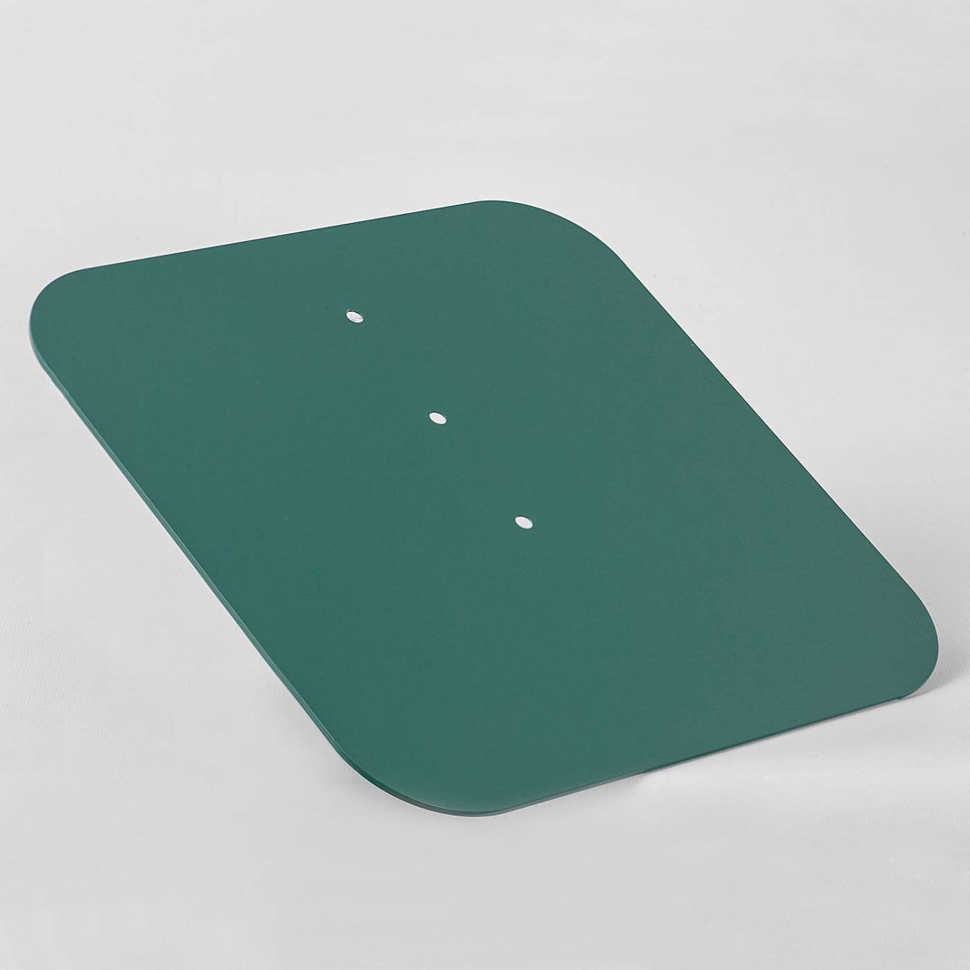 LSP-0917 Торшер Lussole Boise LSP-0917