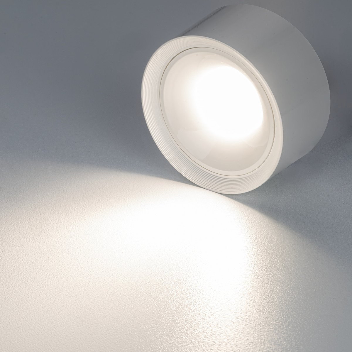 CL743060N Накладной светильник Citilux Rover CL743060N