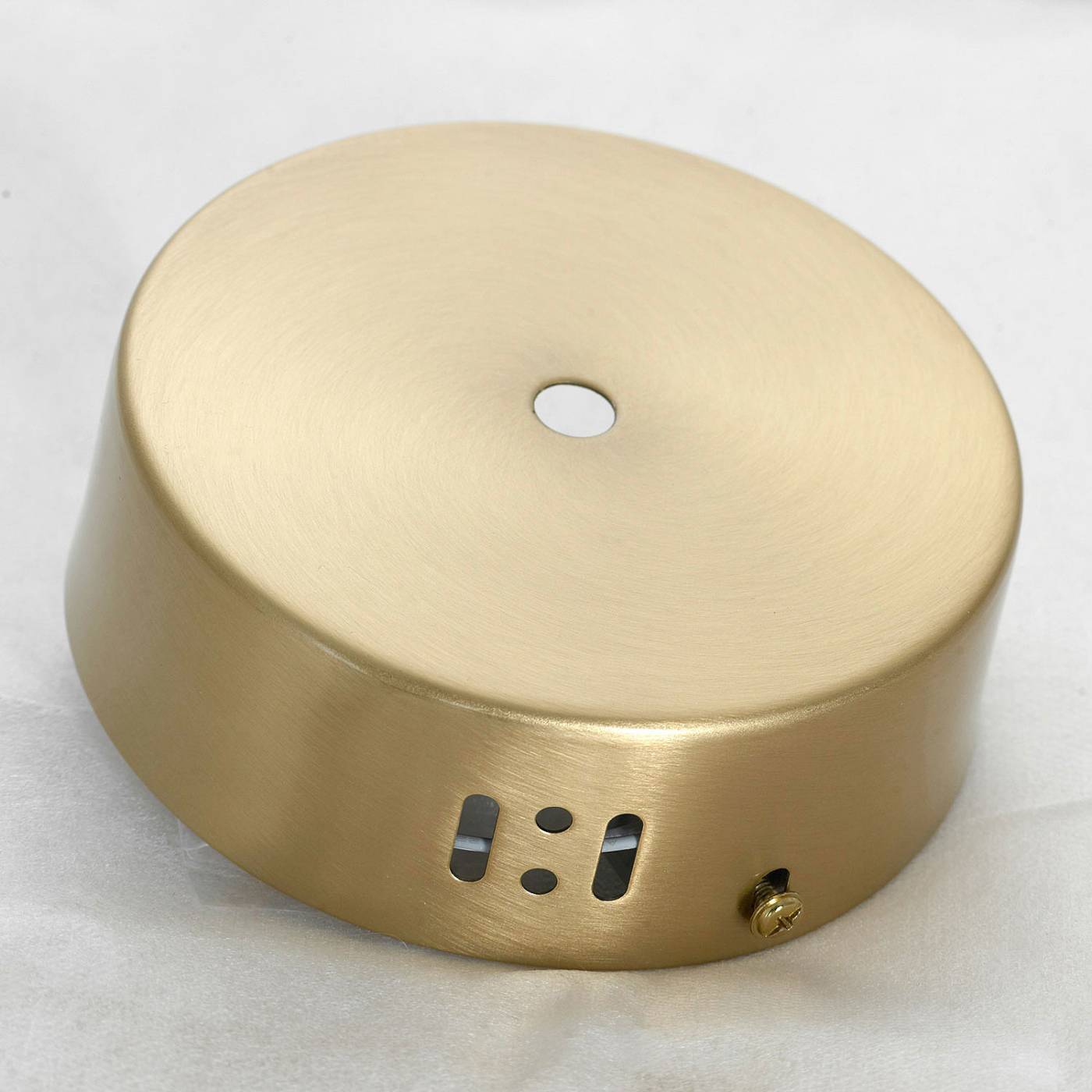 LSP-7020 Подвесная люстра Lussole Concord LSP-7020