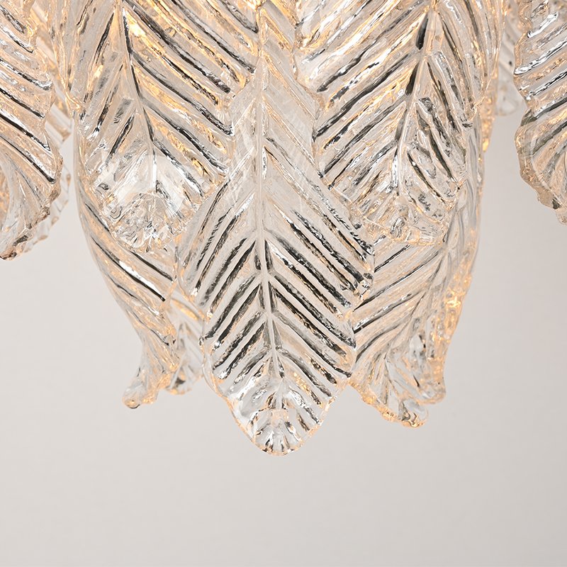 Подвесная люстра Delight Collection BRCH912 BRCH9127-60