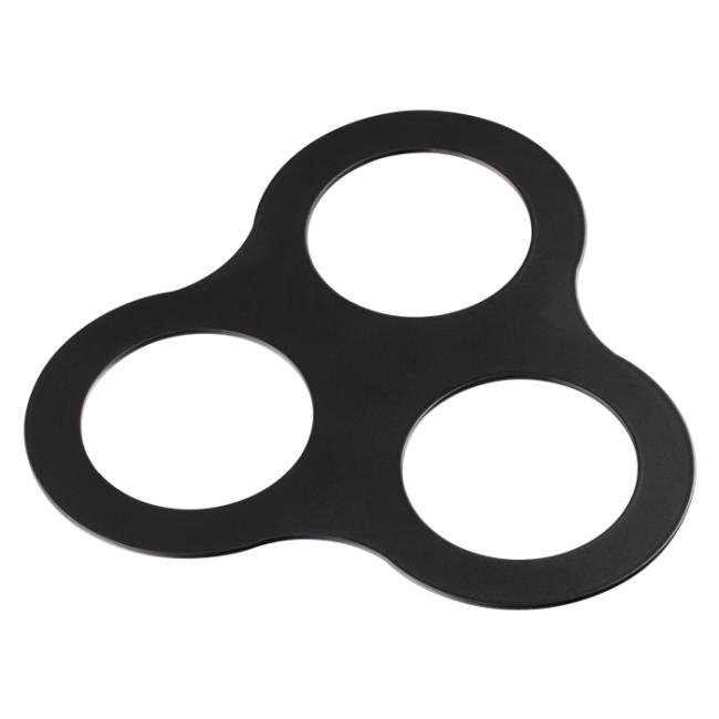 357920 Рамка Novotech Metis 357920