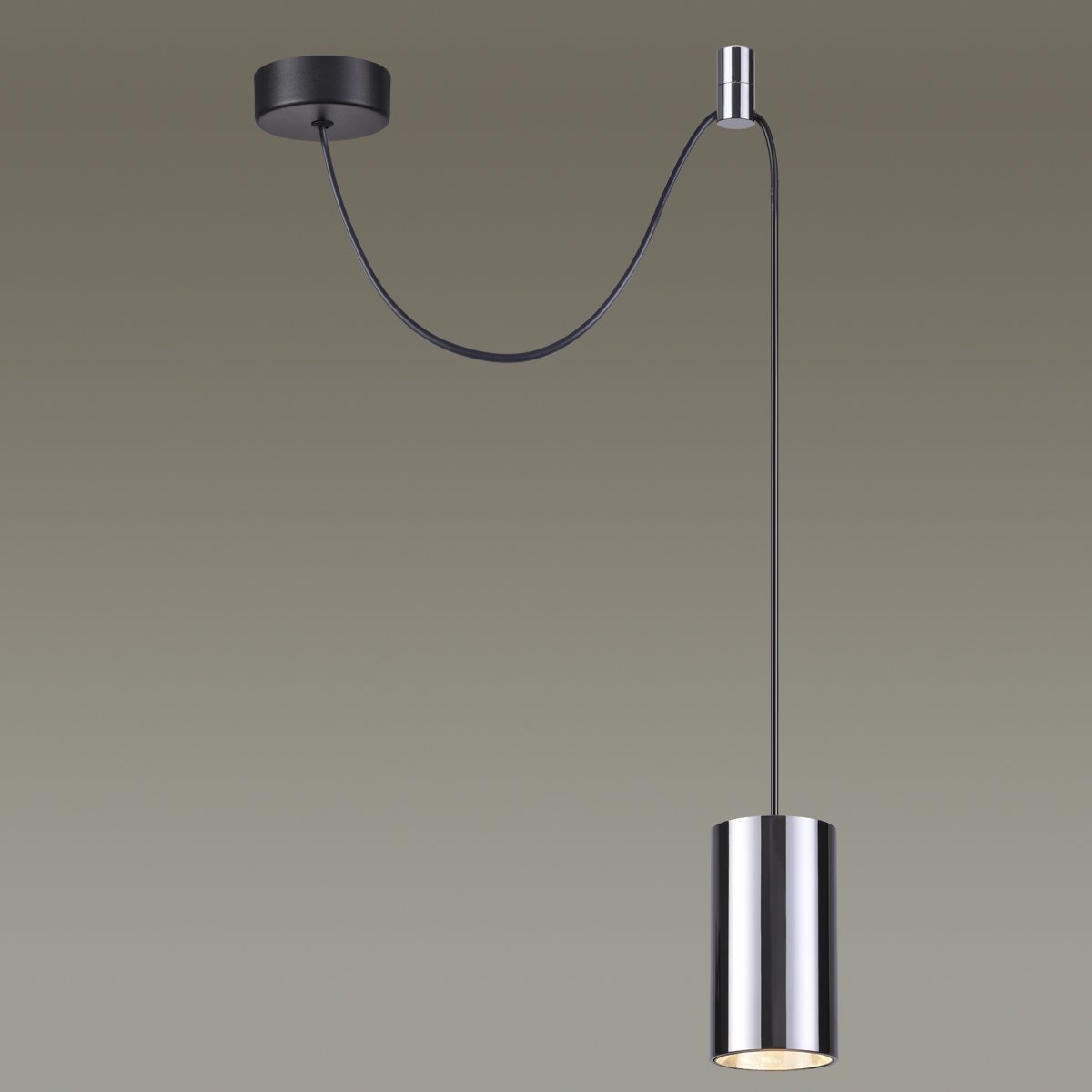 Светильник подвесной Odeon Light Lucas 3897/1
