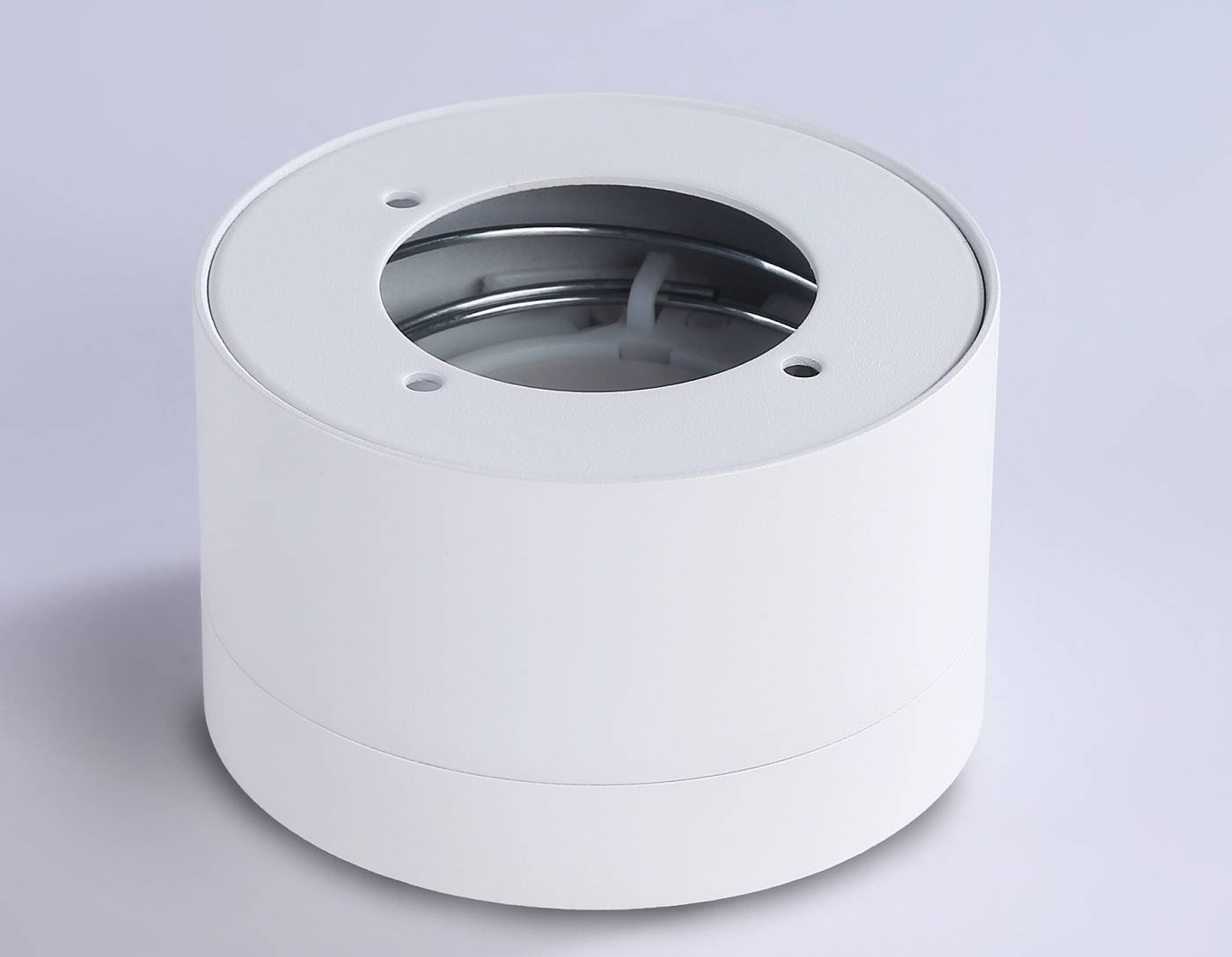 Накладной светильник Ambrella GX Standard tech TN52351