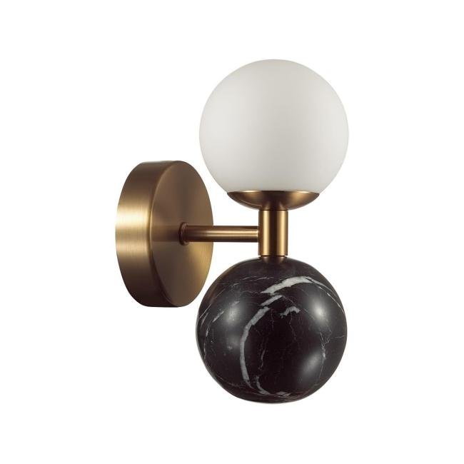 4361/6WL Настенное бра Odeon Light Lolla 4361/6WL