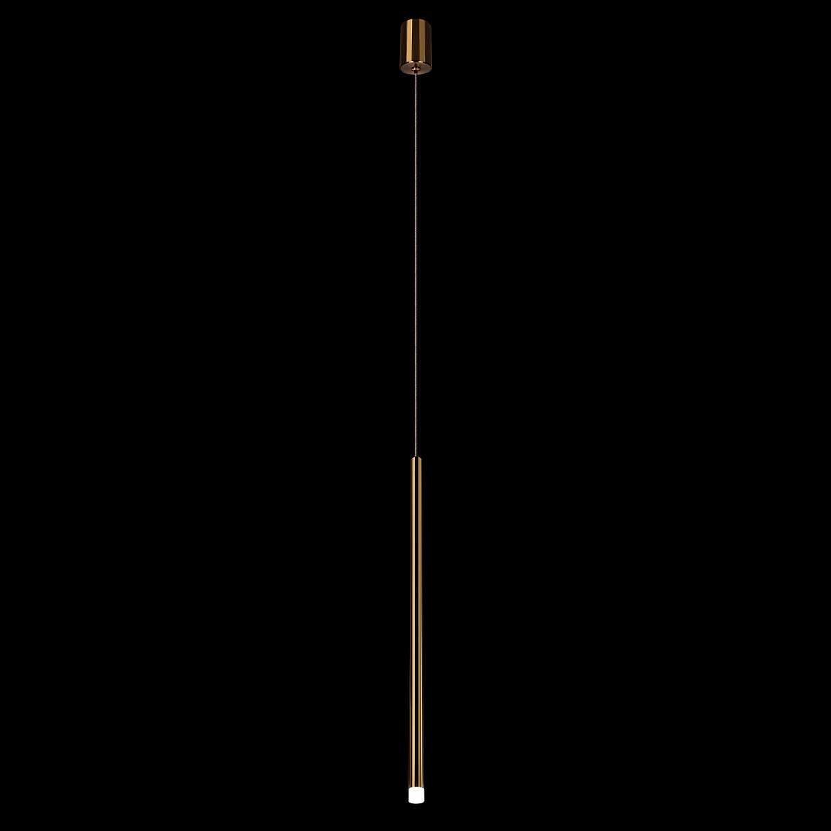 Светильник подвесной Loft It Reed 10358/600 AB