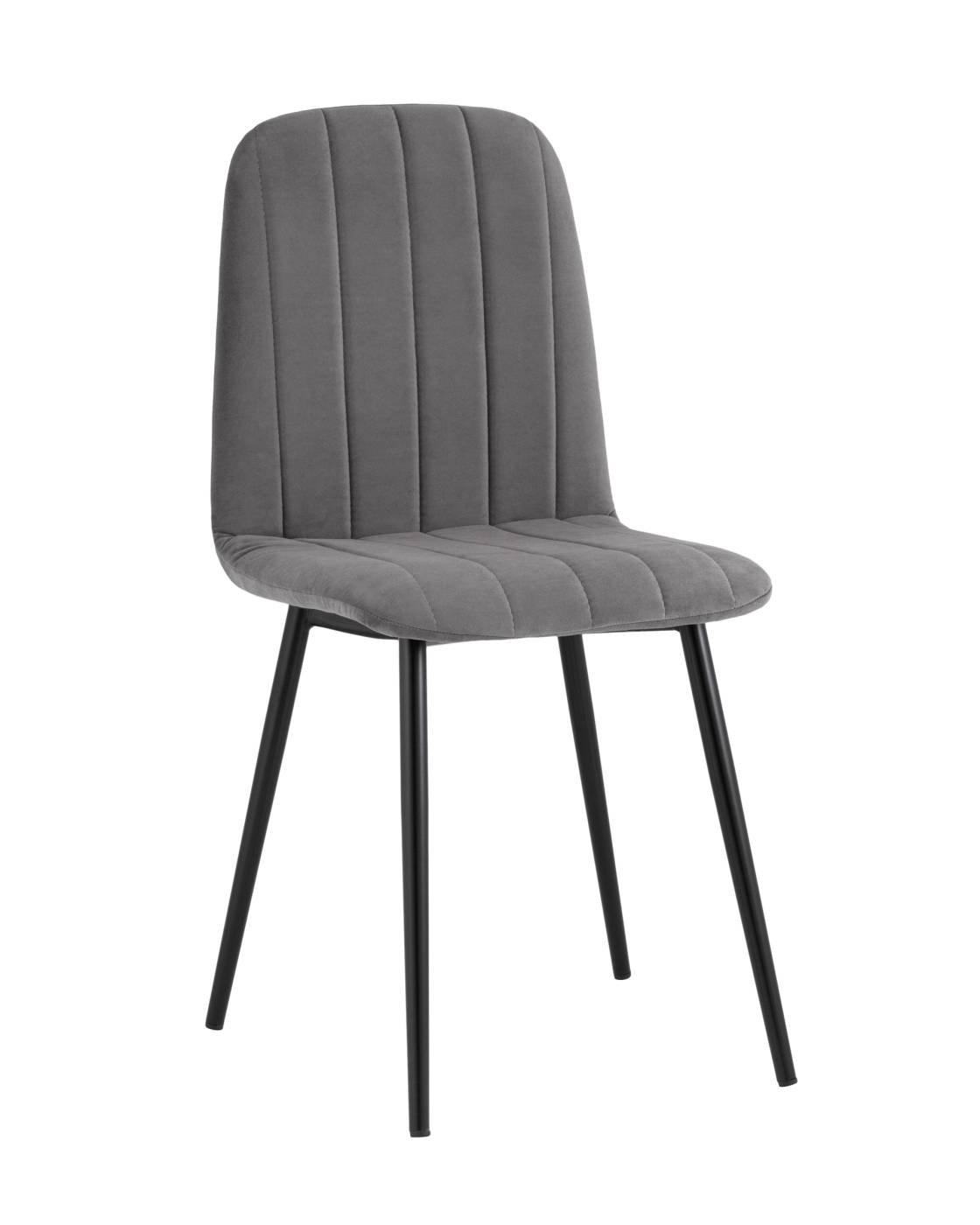 fb-easy-neo-35 X4 Комплект стульев Stool Group Easy УТ000037713