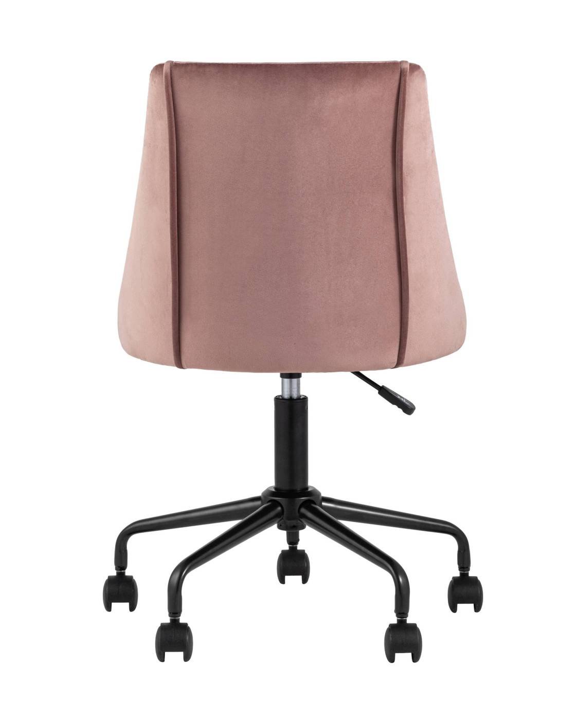 УТ000005617 Компьютерное кресло Stool Group Сиана УТ000005617