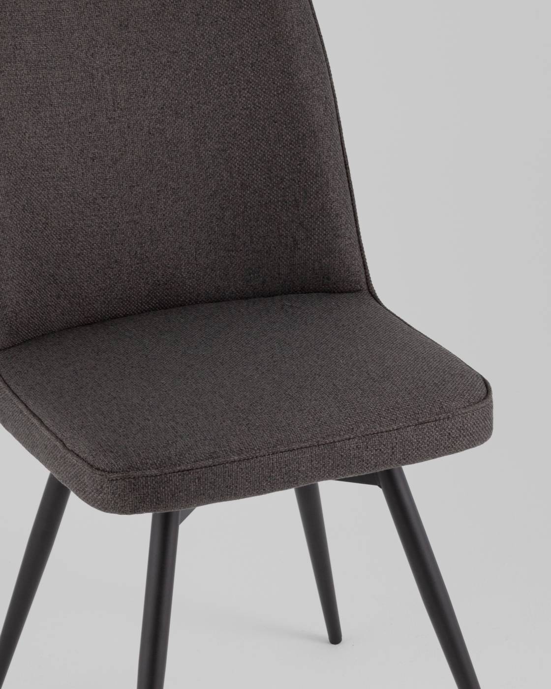 Стул вращающийся Stool Group OS-2451Z Lumos-17 DUAL