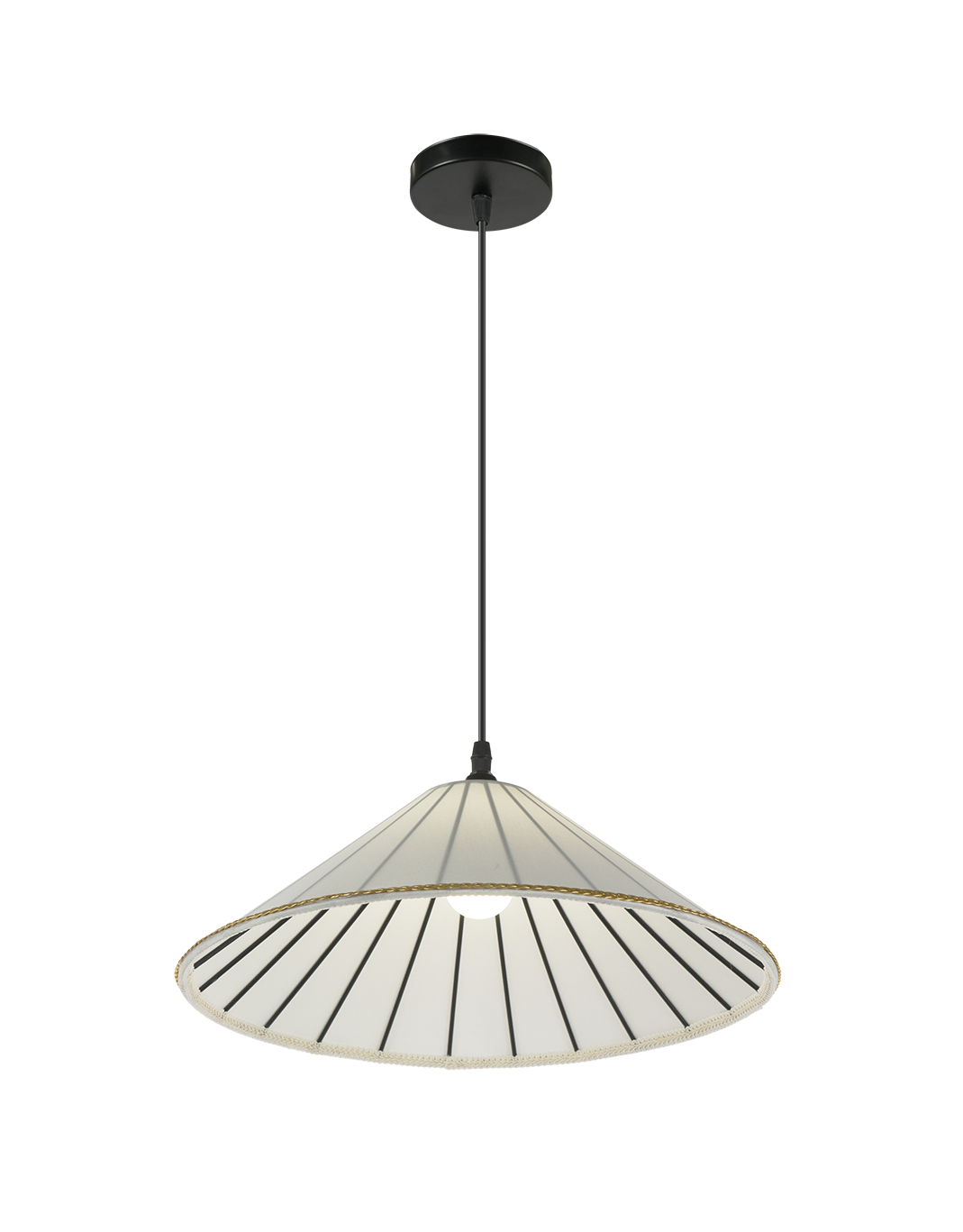 Светильник подвесной Мелодия Света 000066009