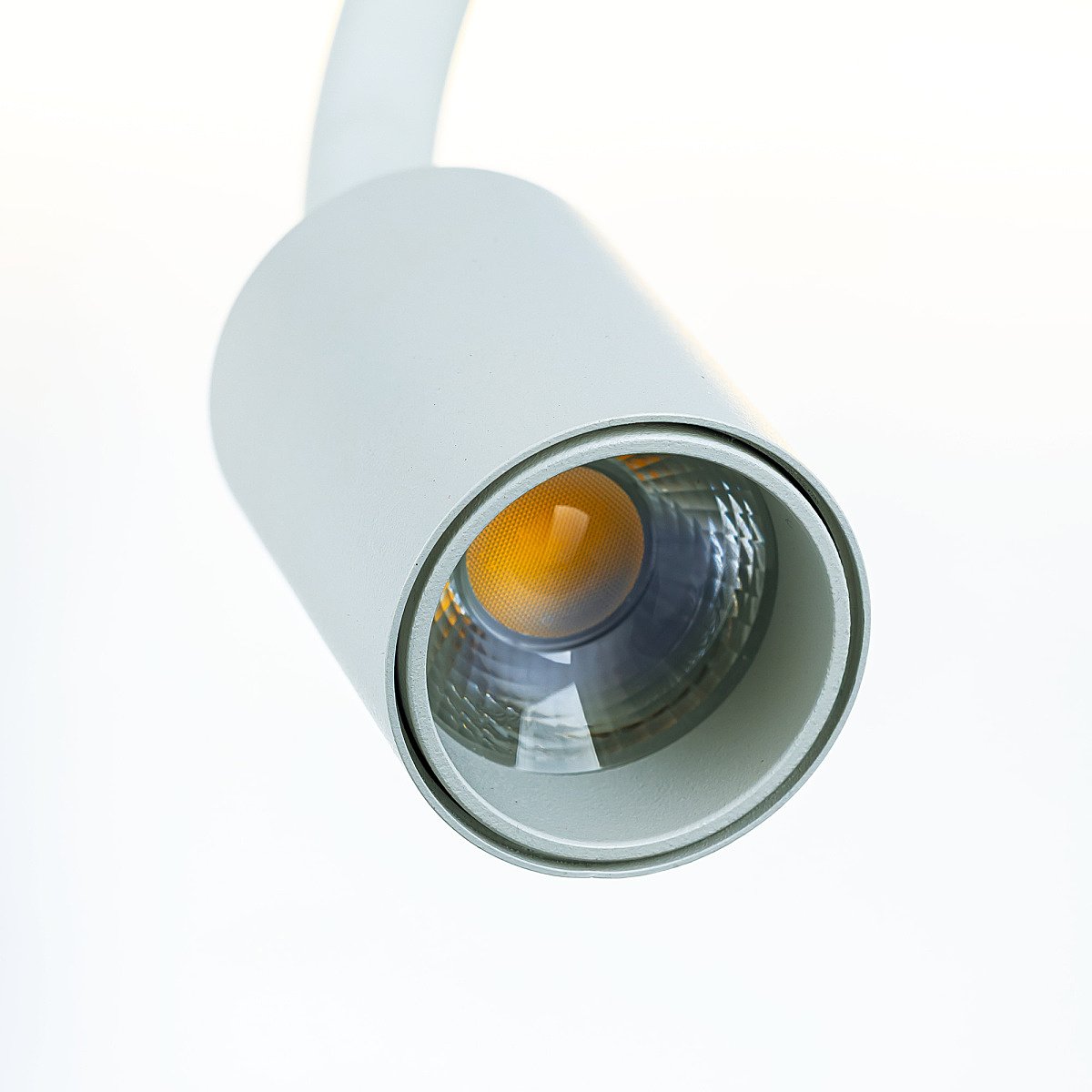 Настенный светильник Citilux Декарт CL704470