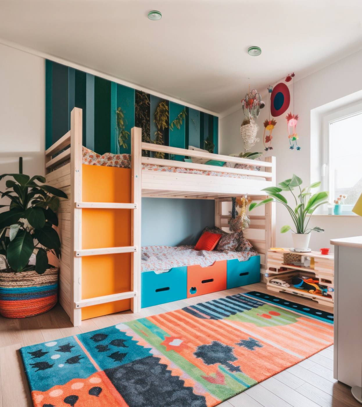 Кольцо точечного светильника Kanlux Eliceo 35296