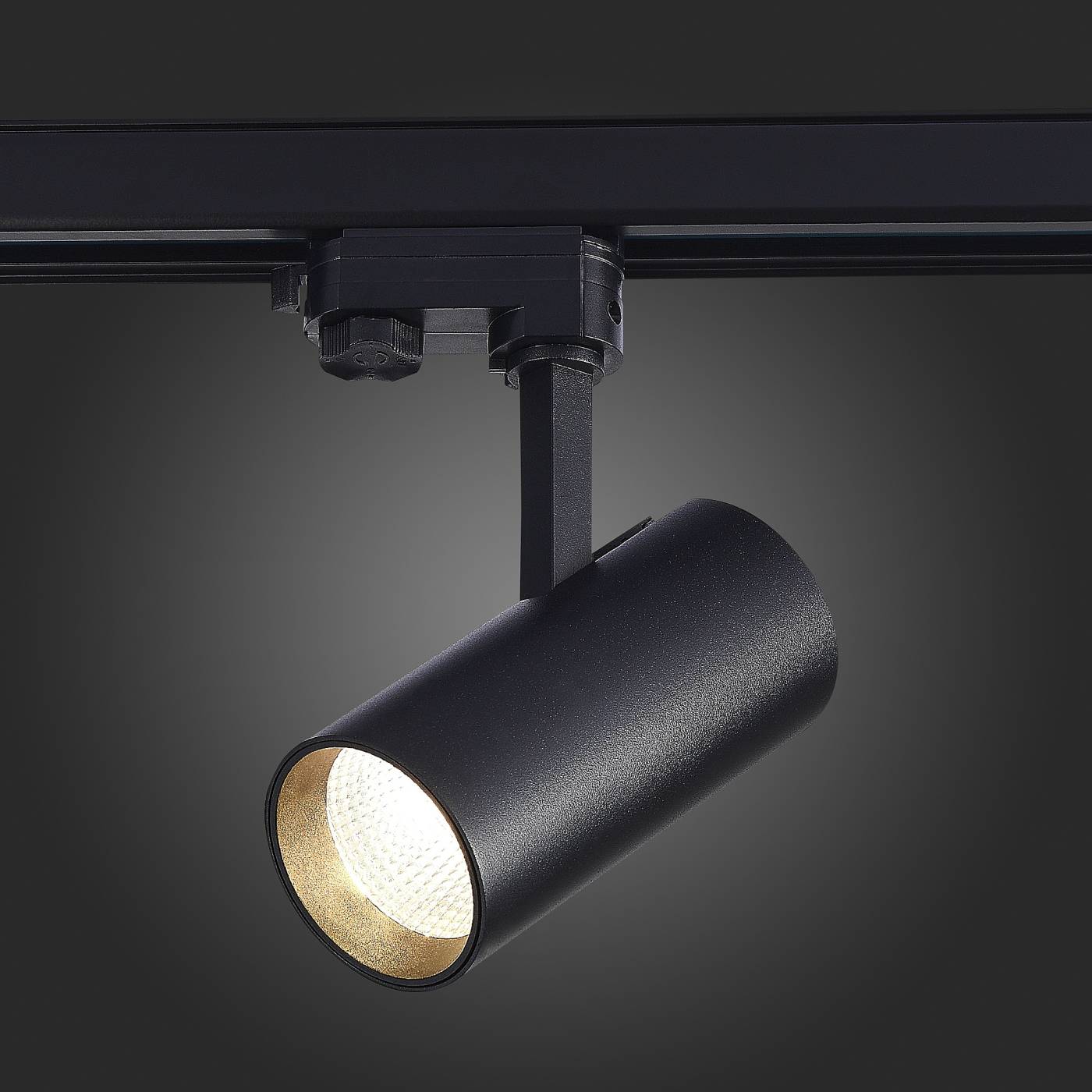 ST661.436.20 Трековый светильник ST Luce Functional ST661.436.20