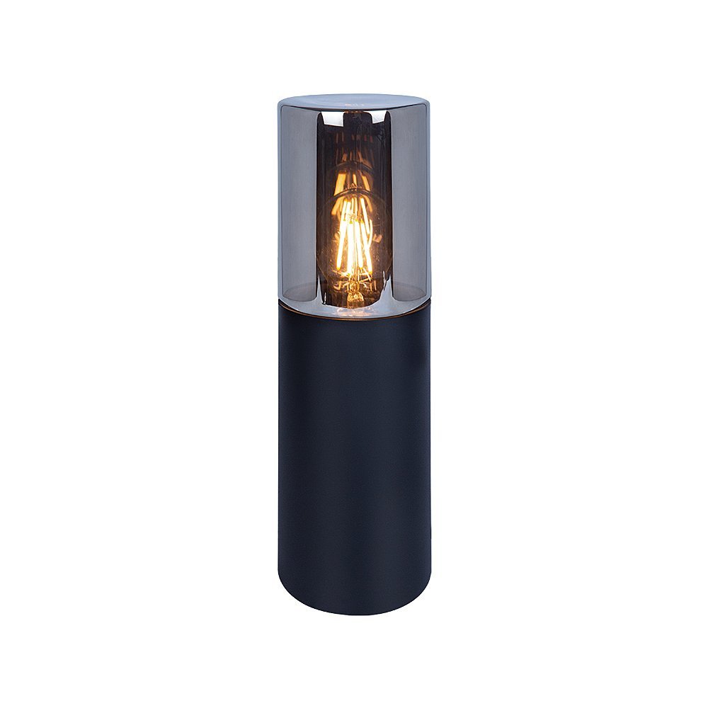 A6218FN-1BK Уличный наземный светильник Arte Lamp Wazn A6218FN-1BK