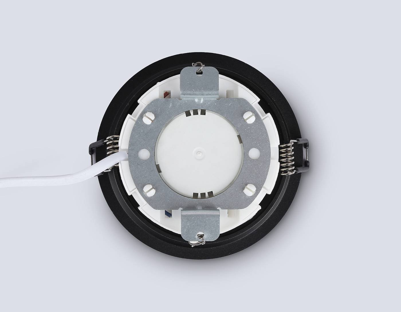 Встраиваемый светильник Ambrella GX Standard tech TN51811