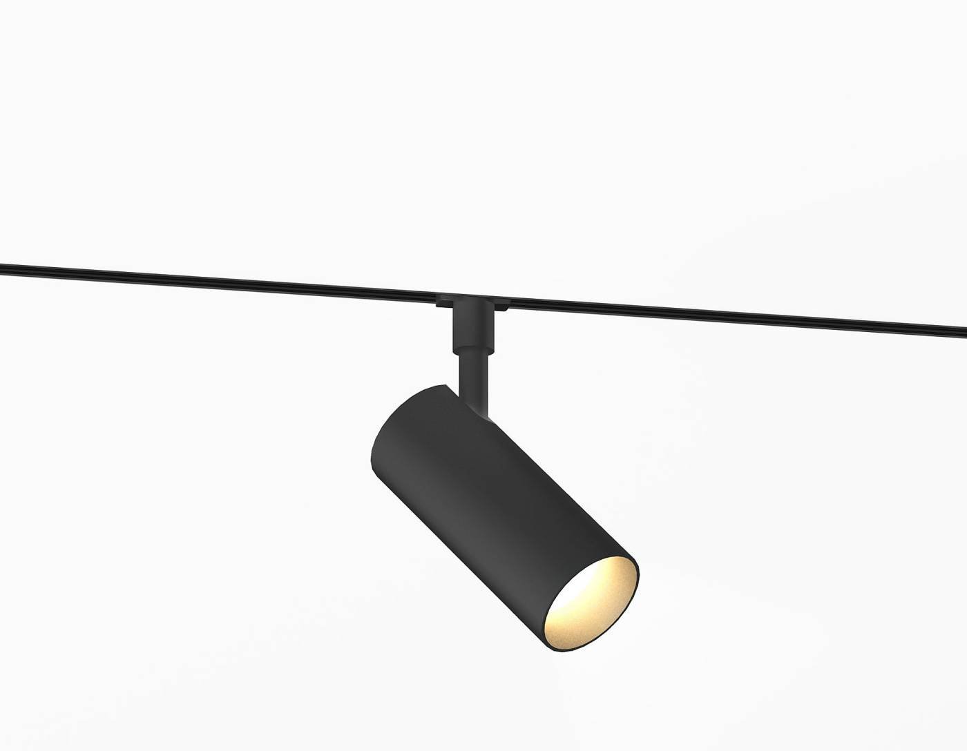 Трековый светильник Ambrella Track System GL2305