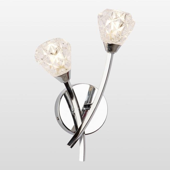 Настенное бра Lussole Aqua LSP-8860