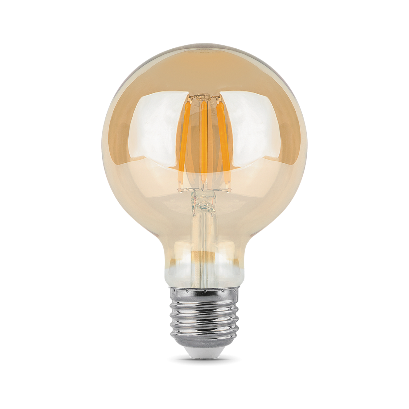 105802006 Светодиодная лампа Gauss 105802006