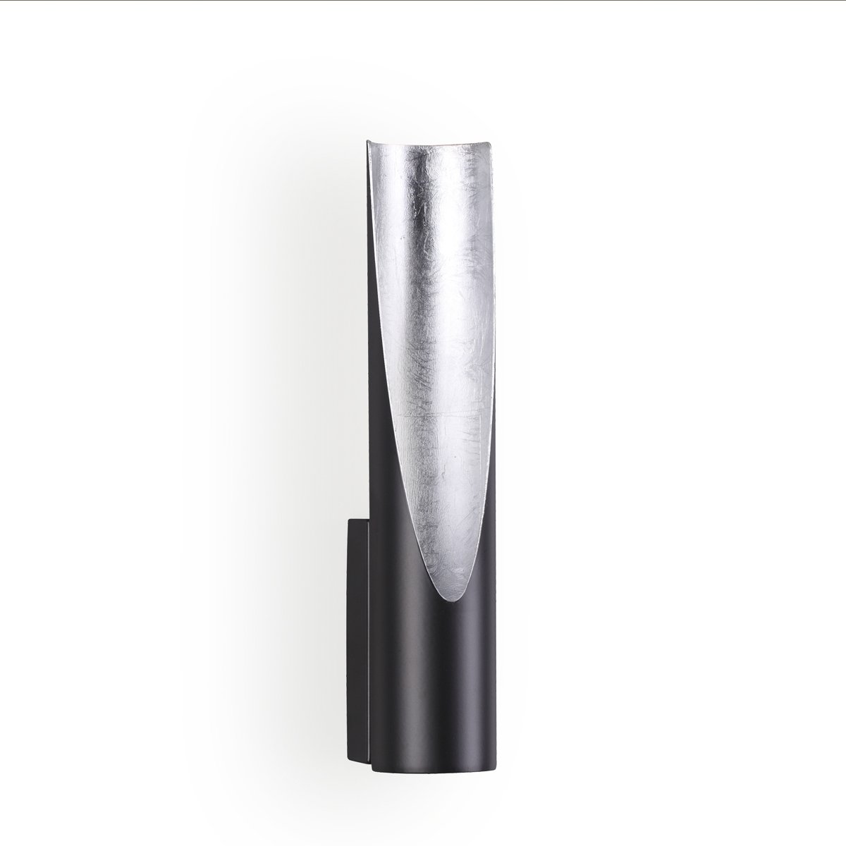 3816/8WS Настенный светильник Odeon Light Whitney 3816/8WS