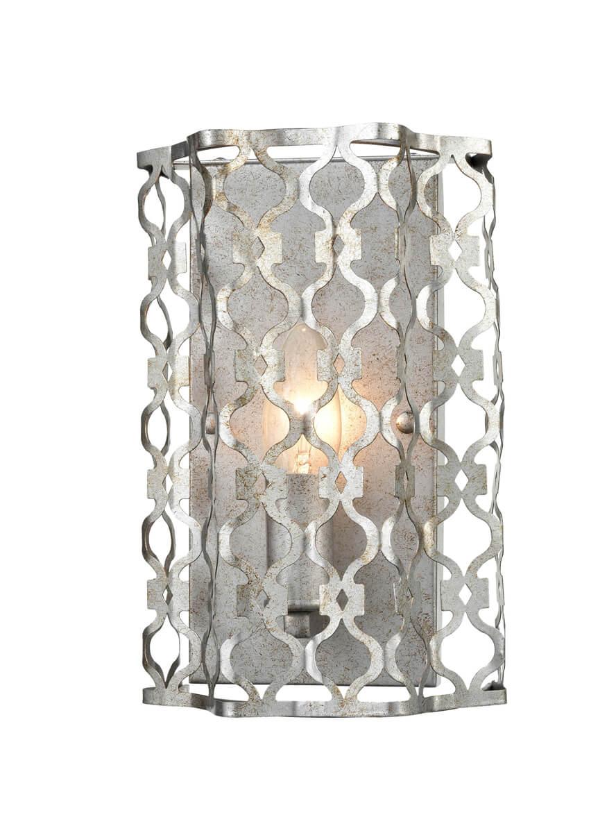 VL4055W01 Настенное бра Vele Luce Essenziale VL4055W01