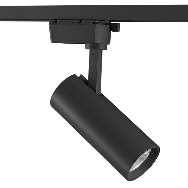 Трековый светильник Lightstar Volta 228237