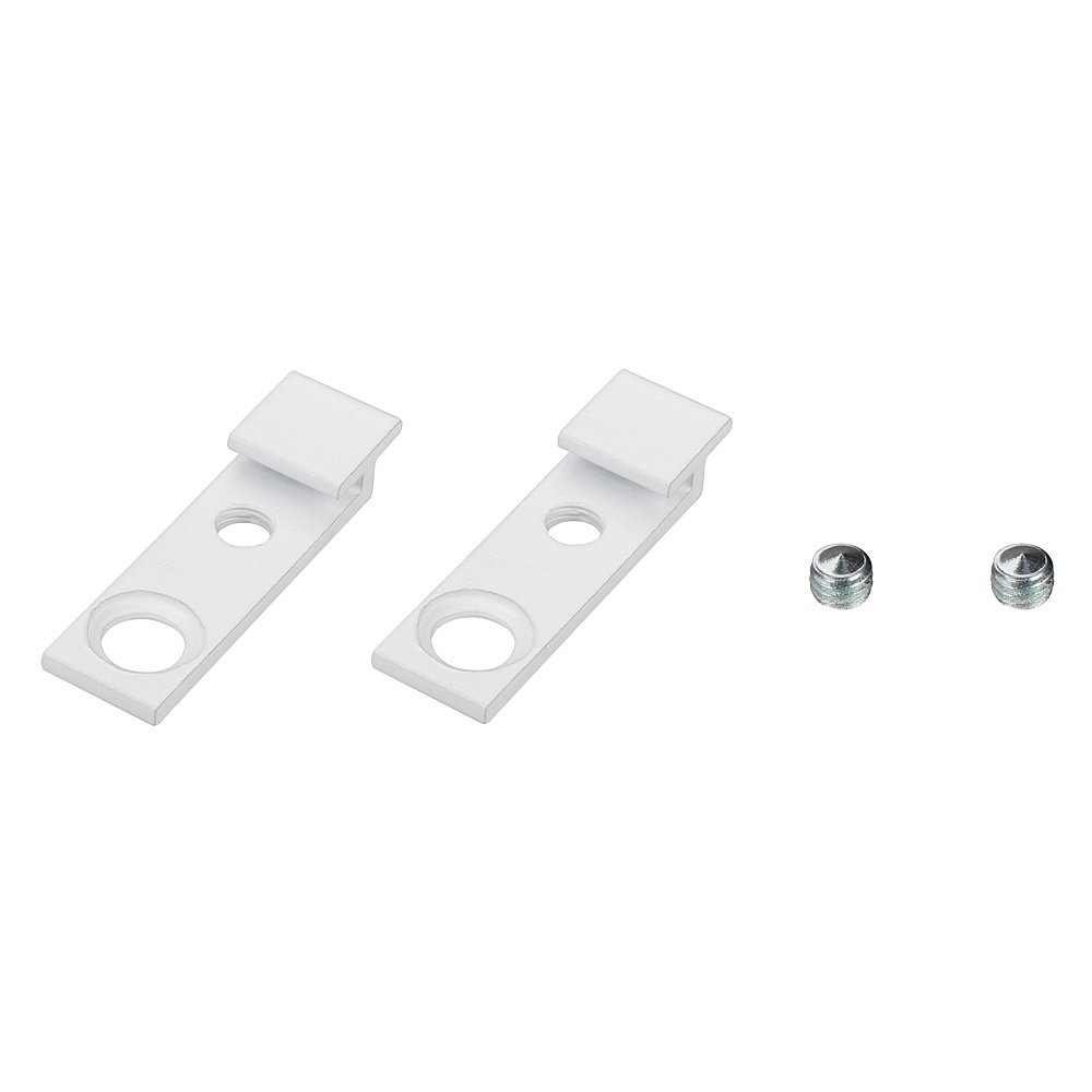 027849 Держатель для профиля Arlight 027849