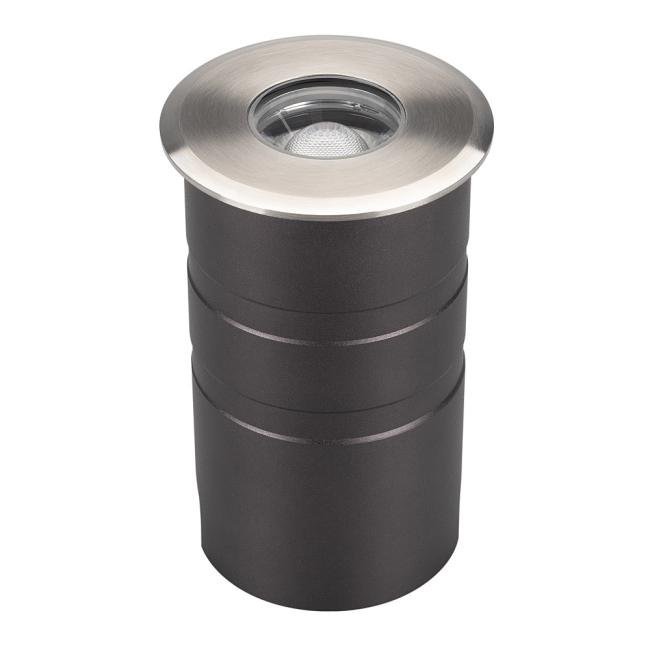 051697 Уличный встраиваемый Arlight Ground 051697