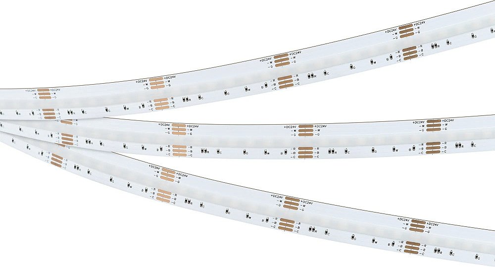 048945 Светодиодная лента Arlight Cob Открытая 048945