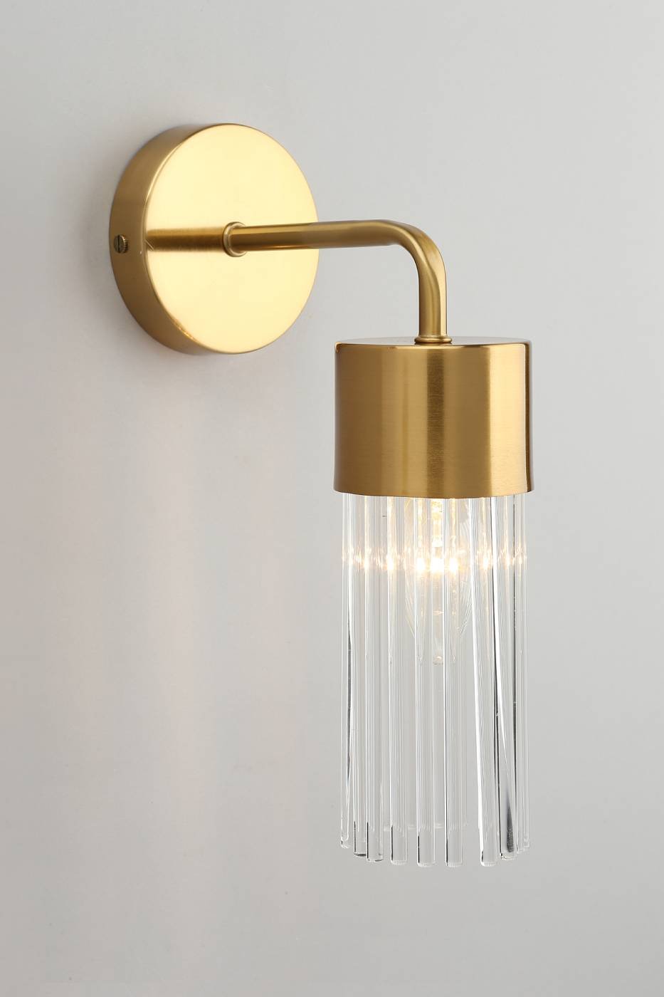 Настенное бра Omnilux Cesana OML-67101-01