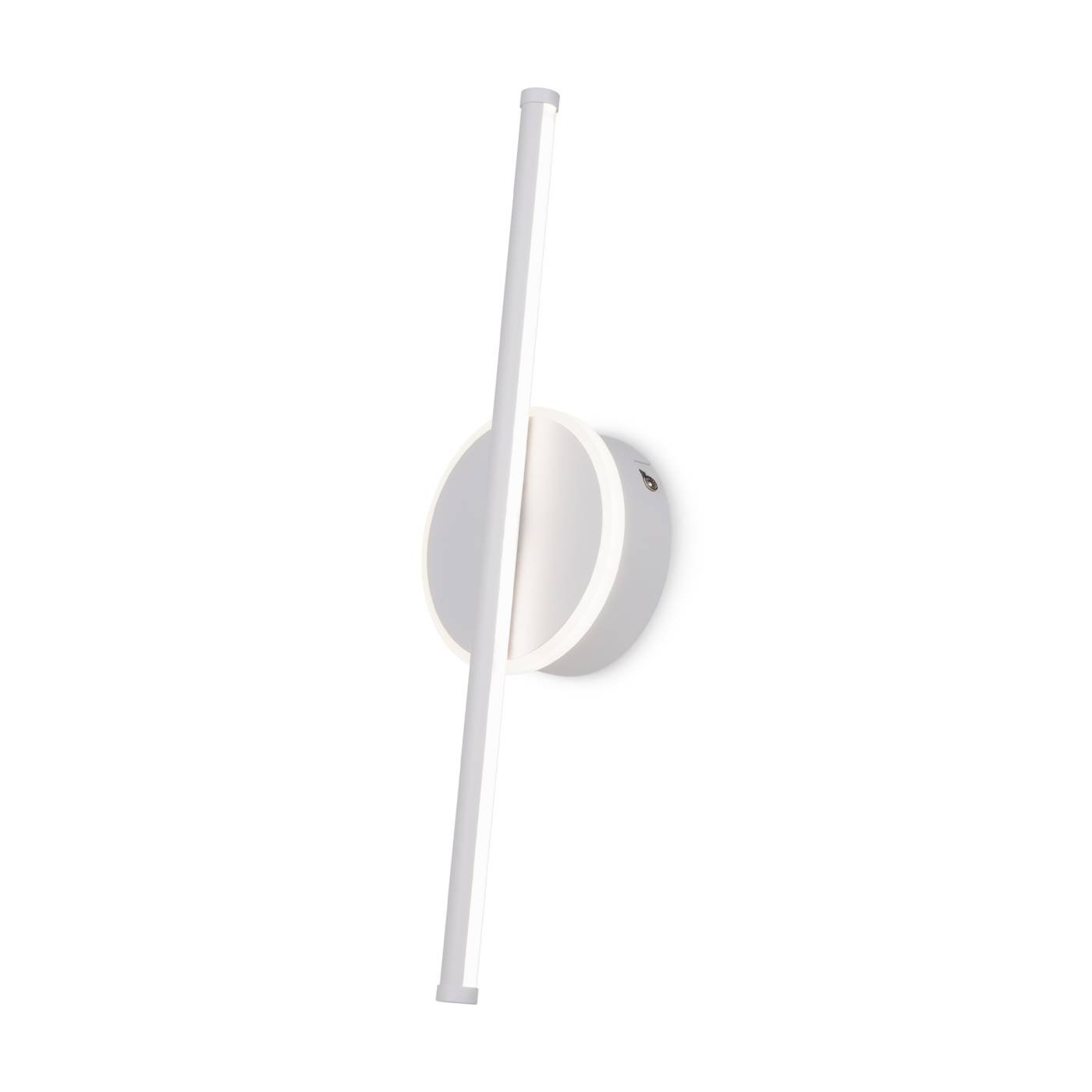 FR6125WL-L16W Настенный светильник Желание / Wish Freya FR6125WL-L16W