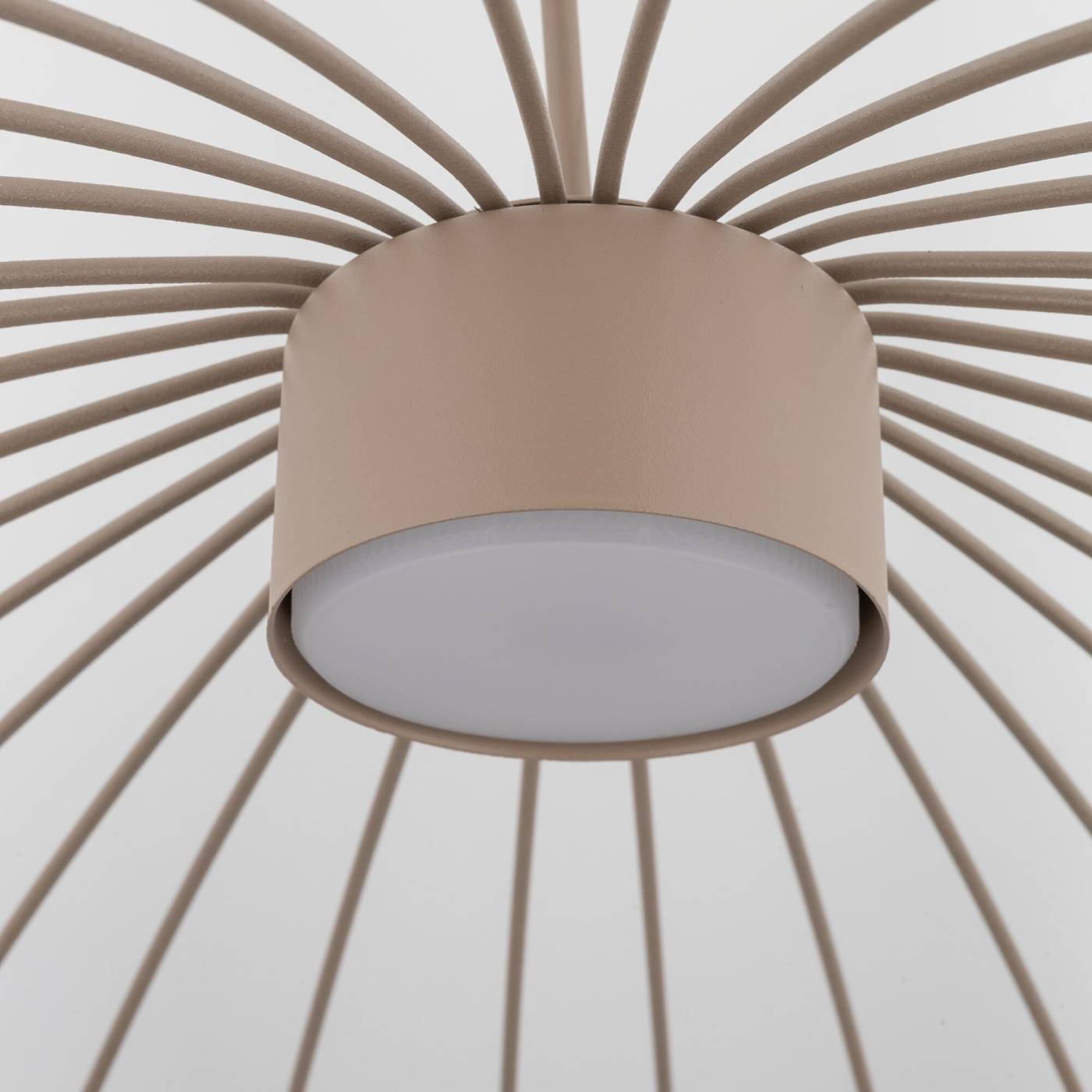 19686 Sphera Подвесной светильник Sphera TK Lighting 19686 Sphera