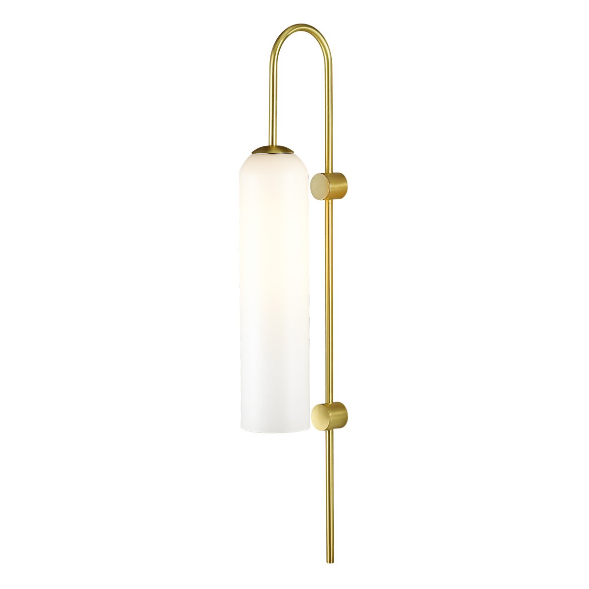 4642/1W Настенное бра Odeon Light Vosti 4642/1W