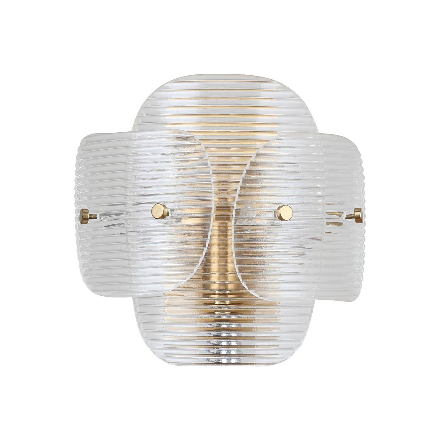 4738-1W Настенное бра F-Promo Itaka 4738-1W