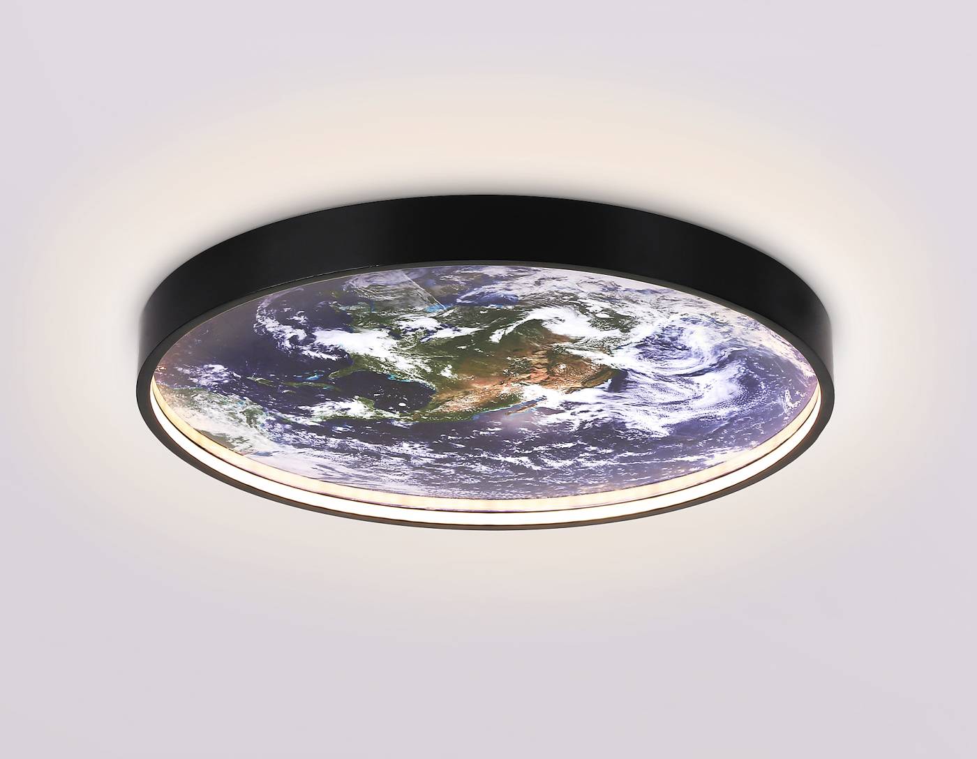 FW11131 Настенный светильник Ambrella Wall FW11131