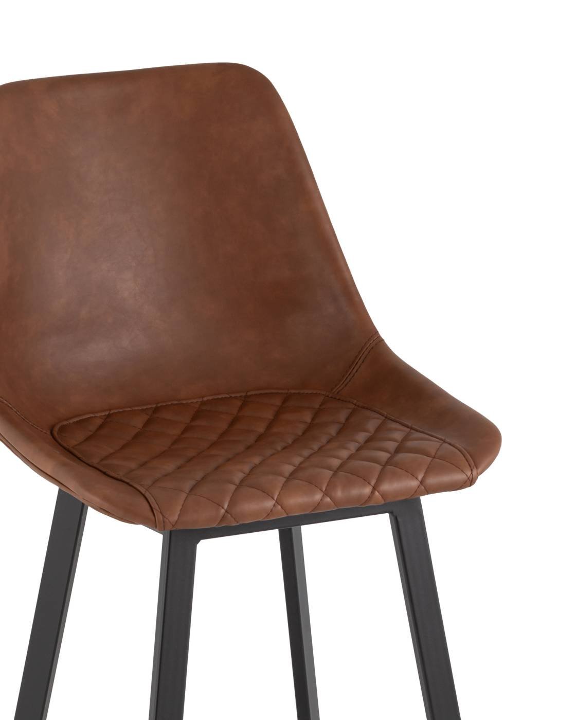 Барный стул Stool Group Texas УТ000038914