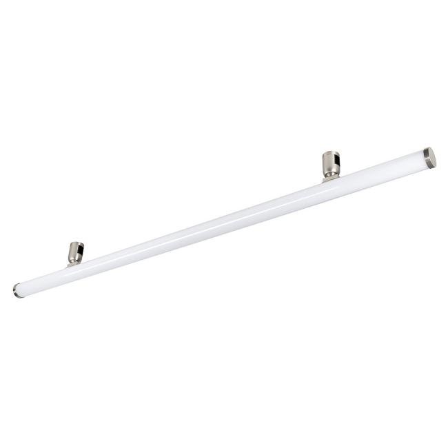 Трековый светильник Arlight Apriori 051630