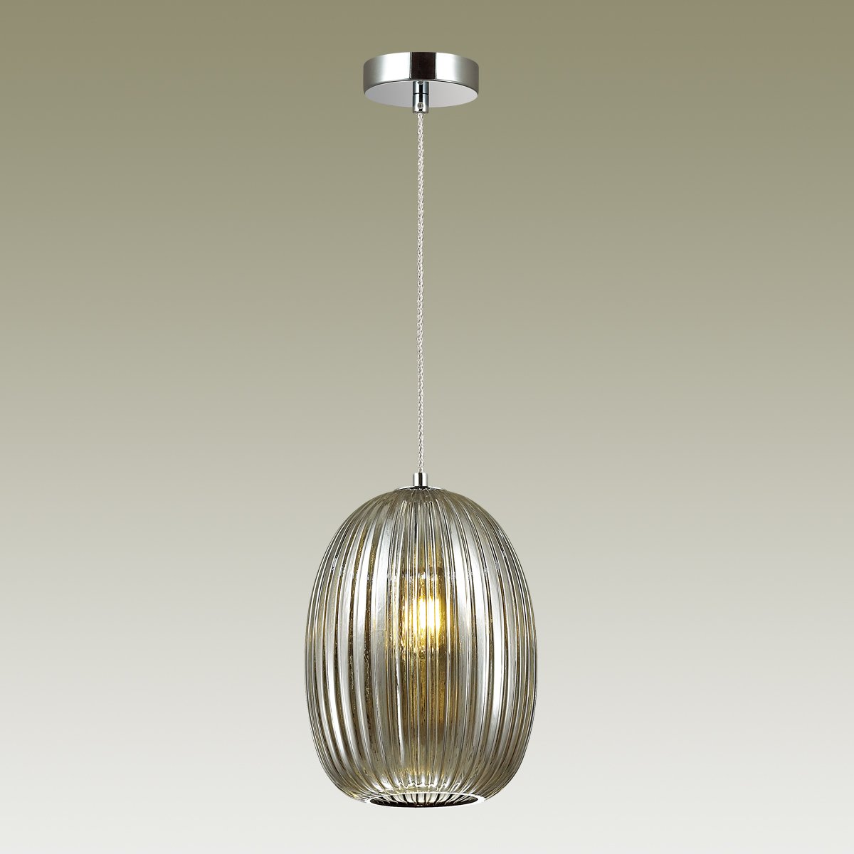 4702/1 Светильник подвесной Odeon Light Dori 4702/1