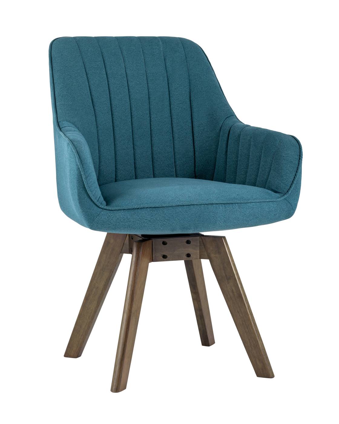 Комплект стульев Stool Group MANS УТ000038904