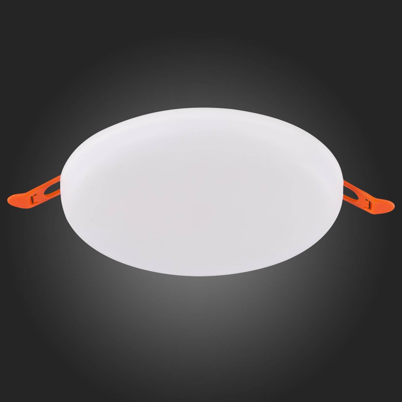 Встраиваемый светильник ST Luce ST700.548.22