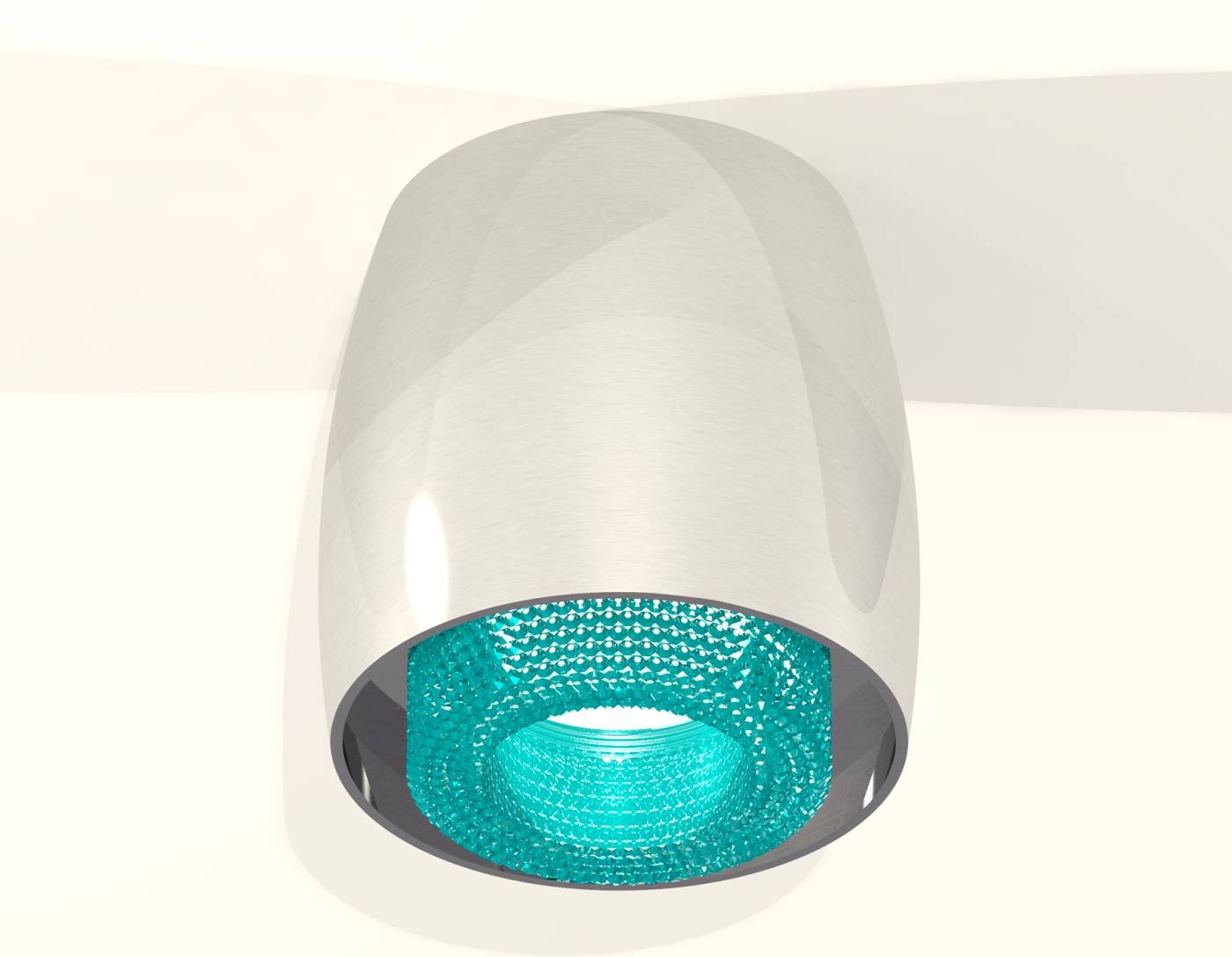 XS1143011 Накладной светильник Ambrella Techno XS1143011