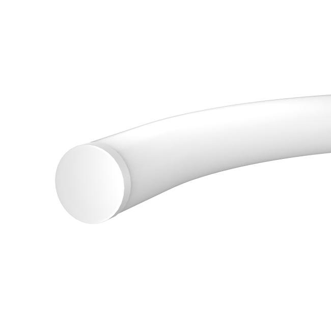 201145 Светодиодный шнур Maytoni Круглый 360° 201145