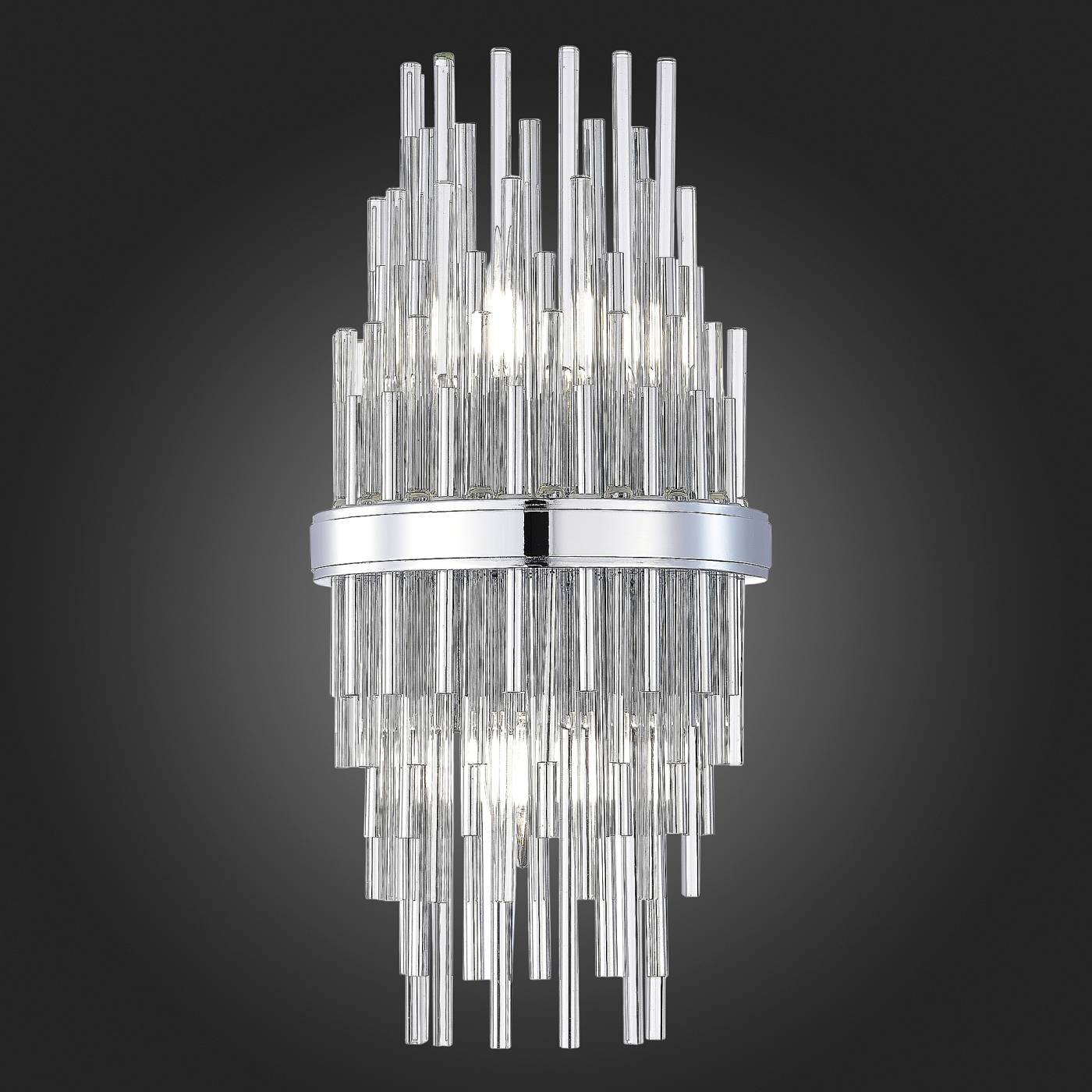 SL1628.101.02 Настенное бра ST Luce Teramo SL1628.101.02