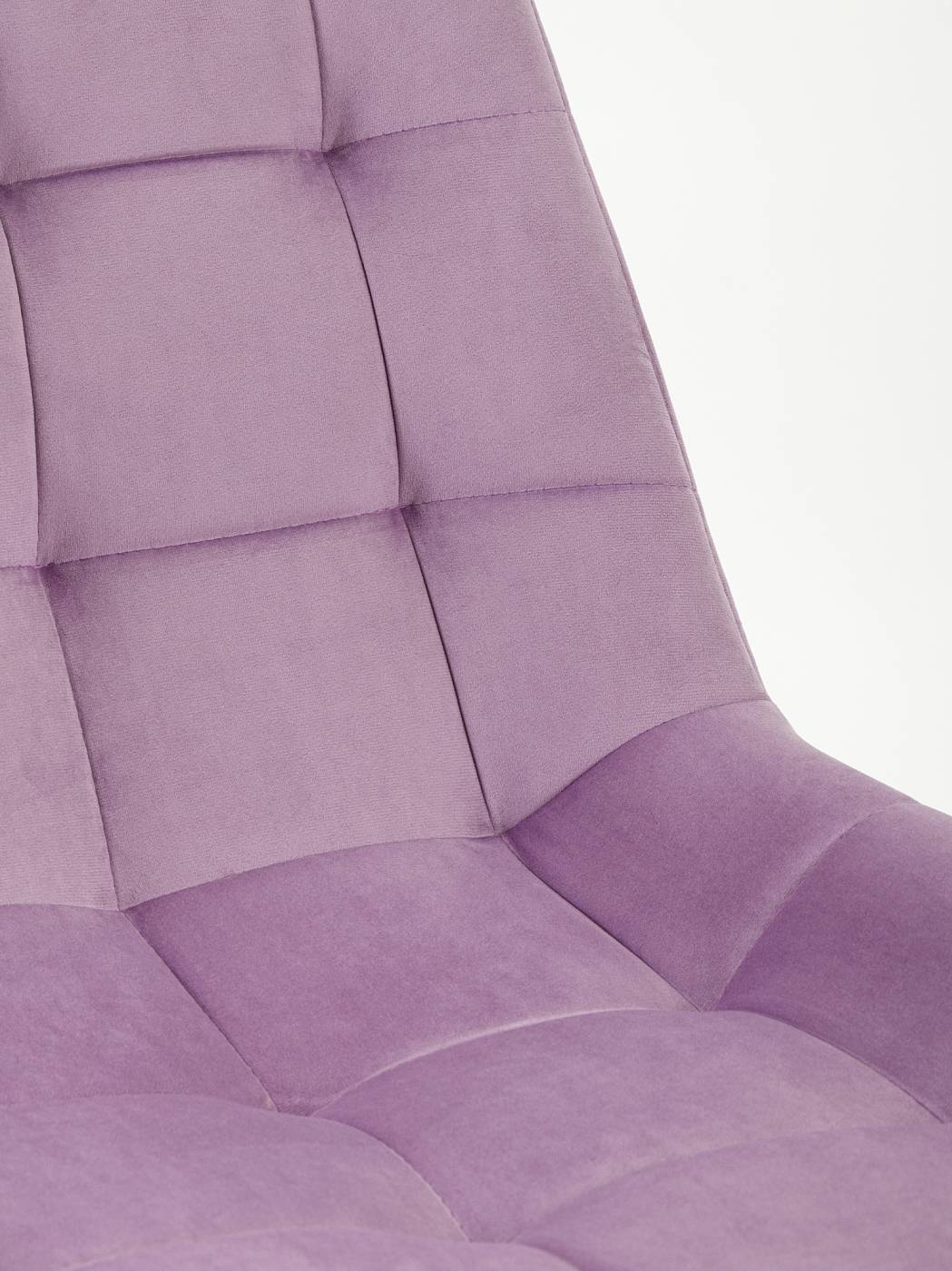 MF1040-1 Стул вращающийся MyFar Феникс MF1040-1