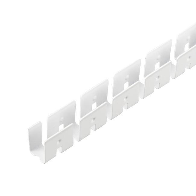 029824 Профиль Arlight 029824