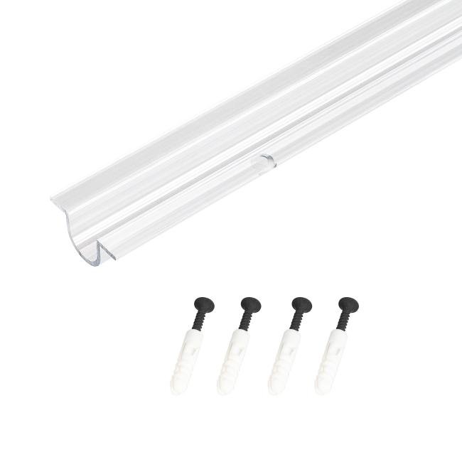 Профиль Arlight Moonlight 038772