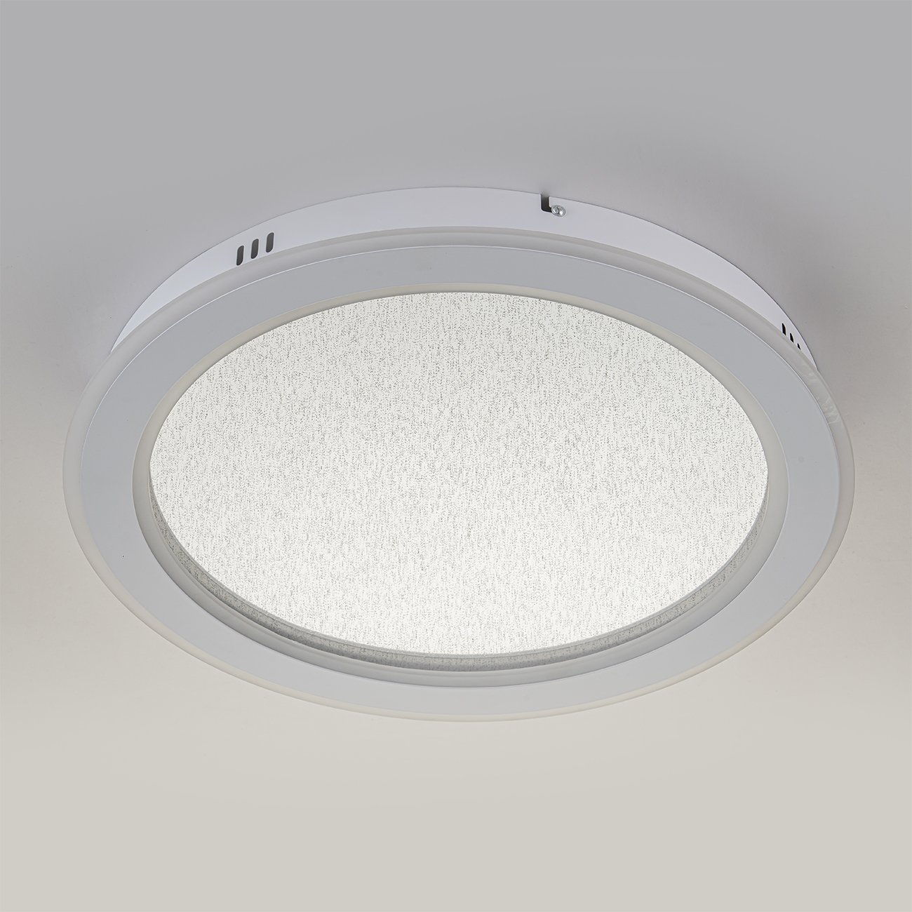 607/S LED Потолочный светильник Escada 607/S LED