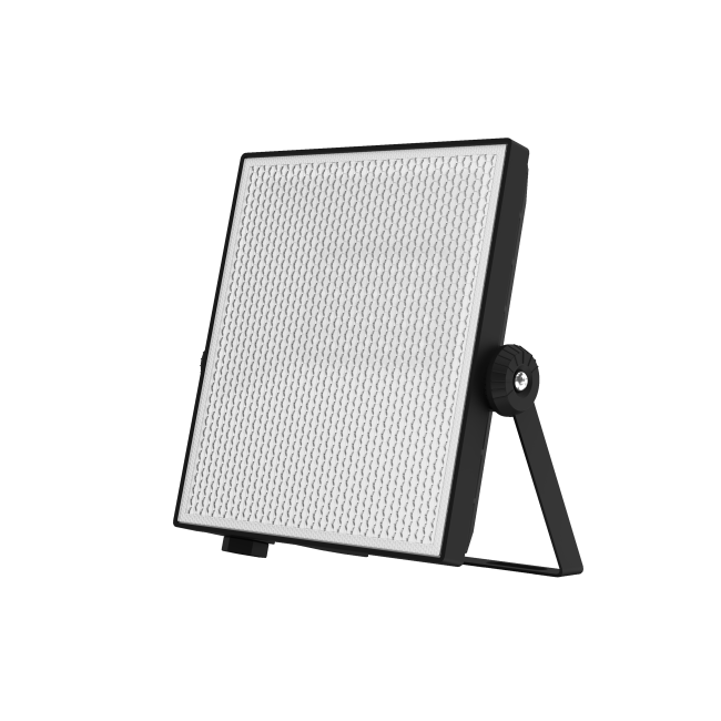 687511330 Прожектор уличный светодиодный Gauss Evo 6500K 687511330