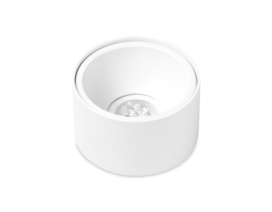 Встраиваемый светильник Ambrella Techno Spot TN145