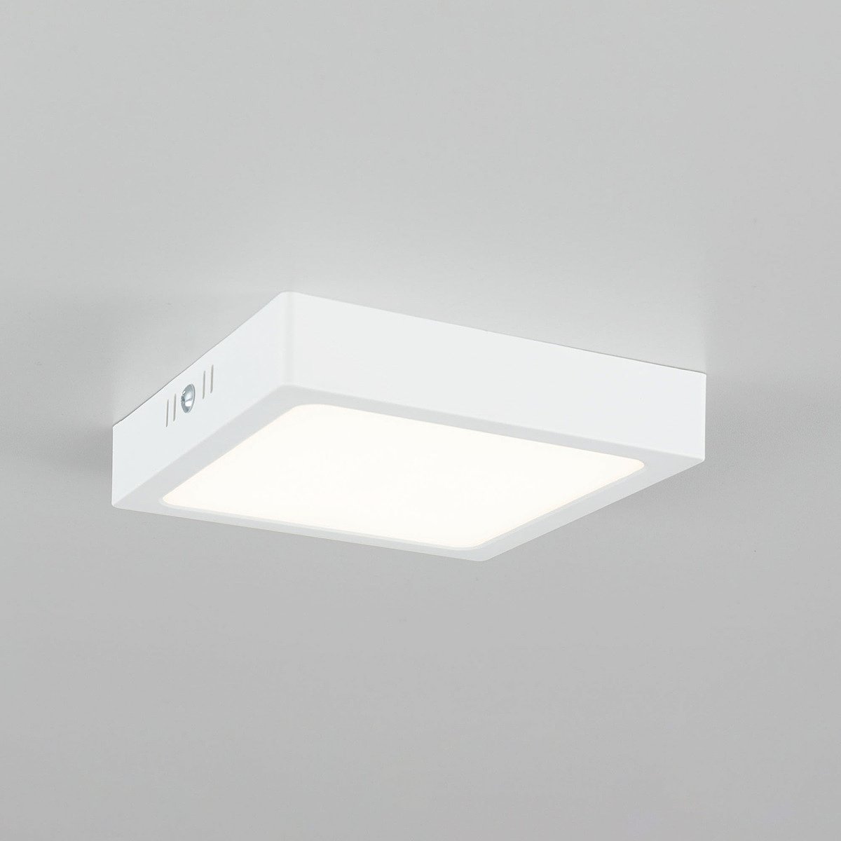 Светильник потолочный Citilux Галс CL55K16N